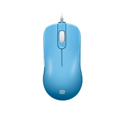 Zowie Benq FK2-B Divina Blue